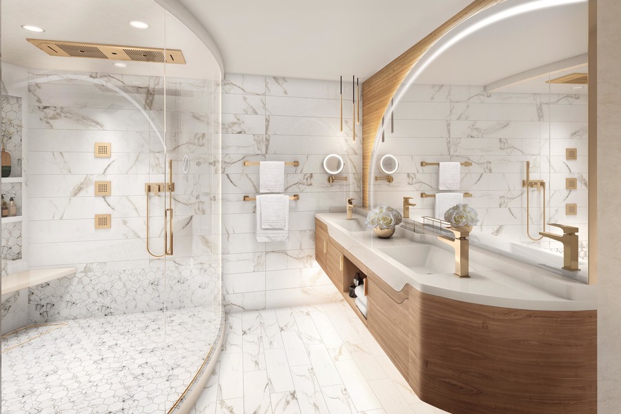 RCI Utopia of the Seas Solarium Suite 1.jpg.jpg